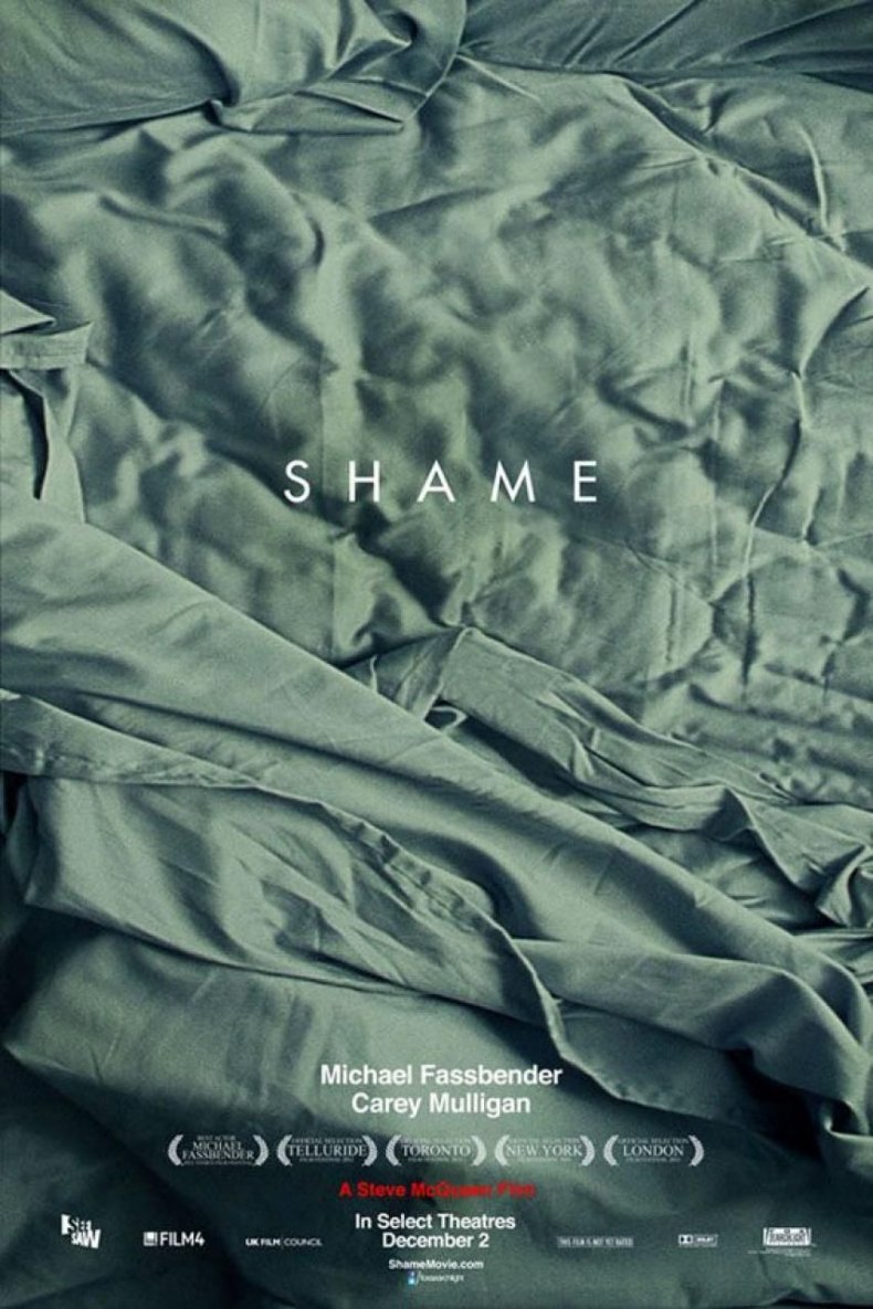 06_26_Shame