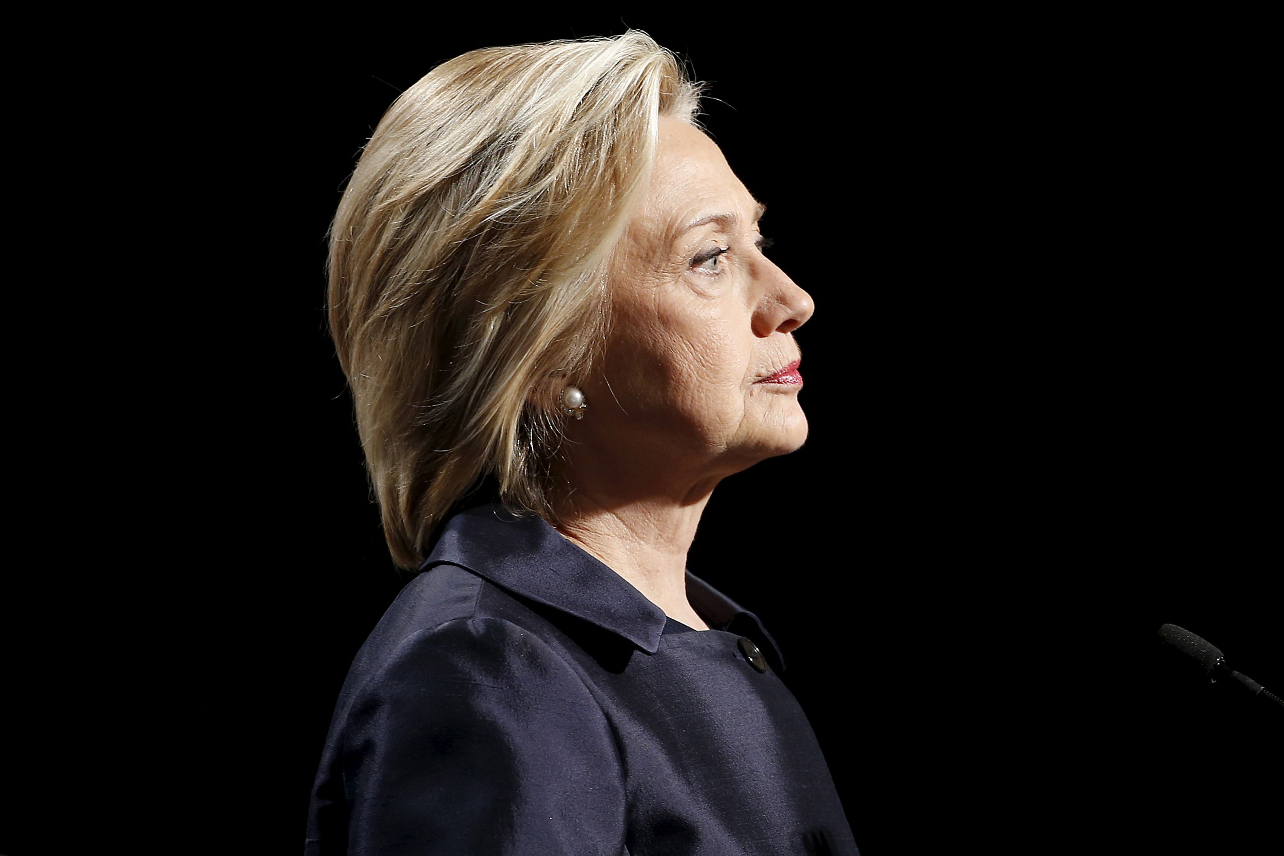 0626_hillary_clinton
