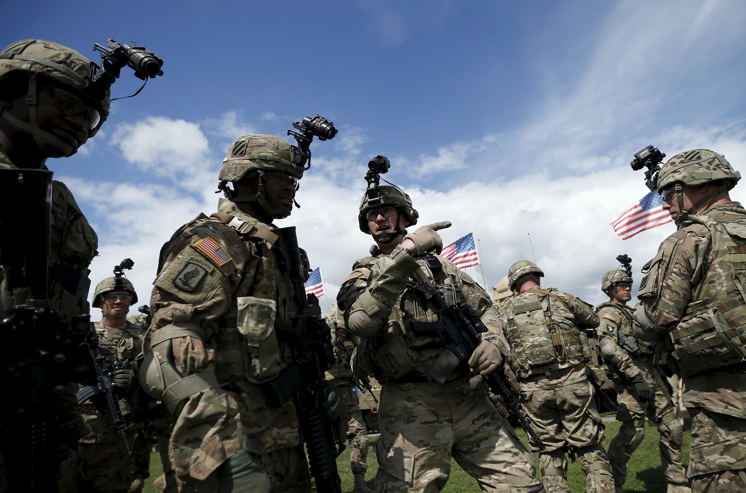 0626_USInfantry