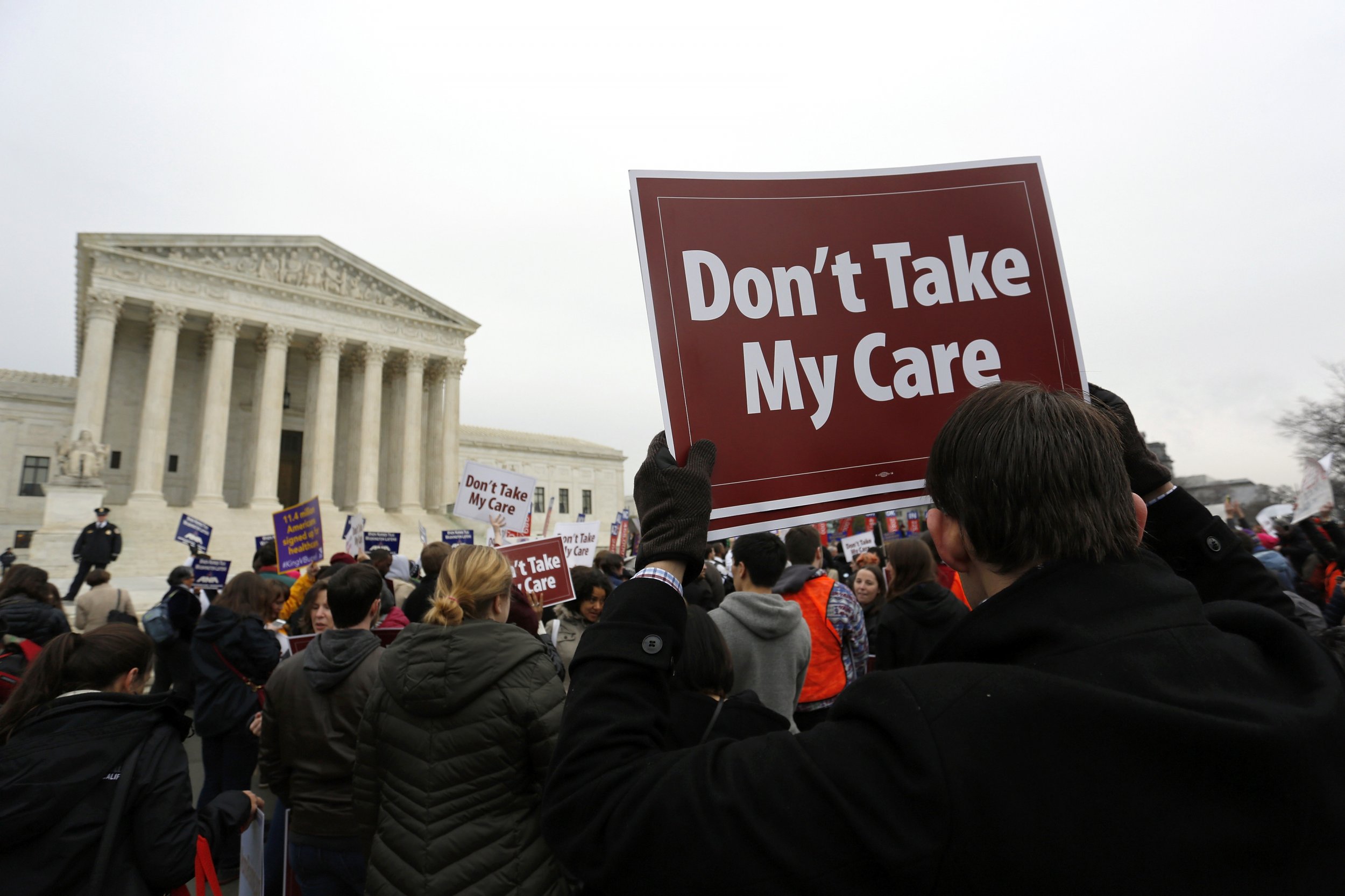 0626_Obamacare