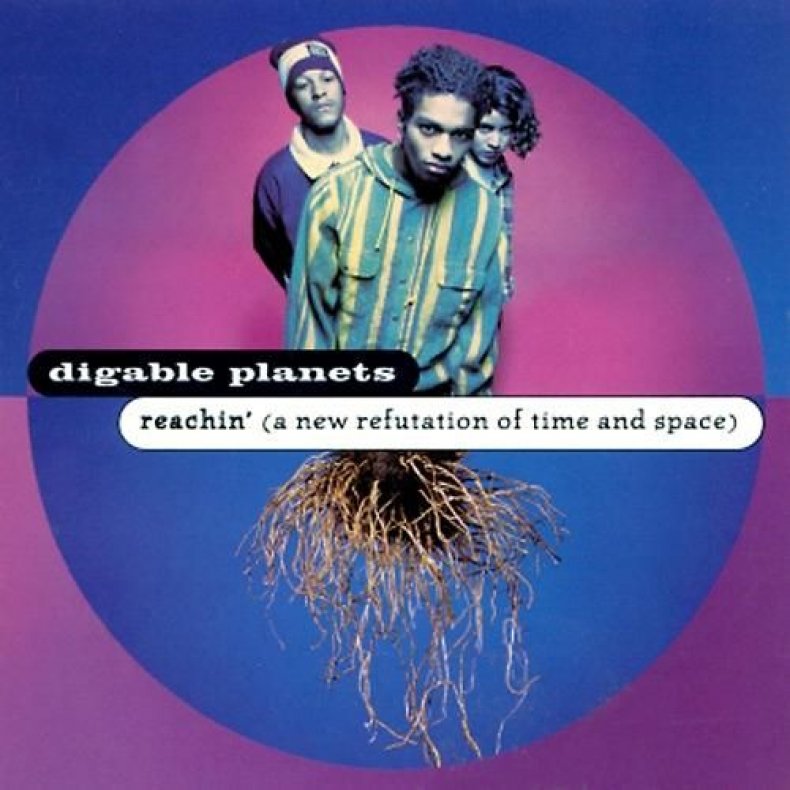Digable