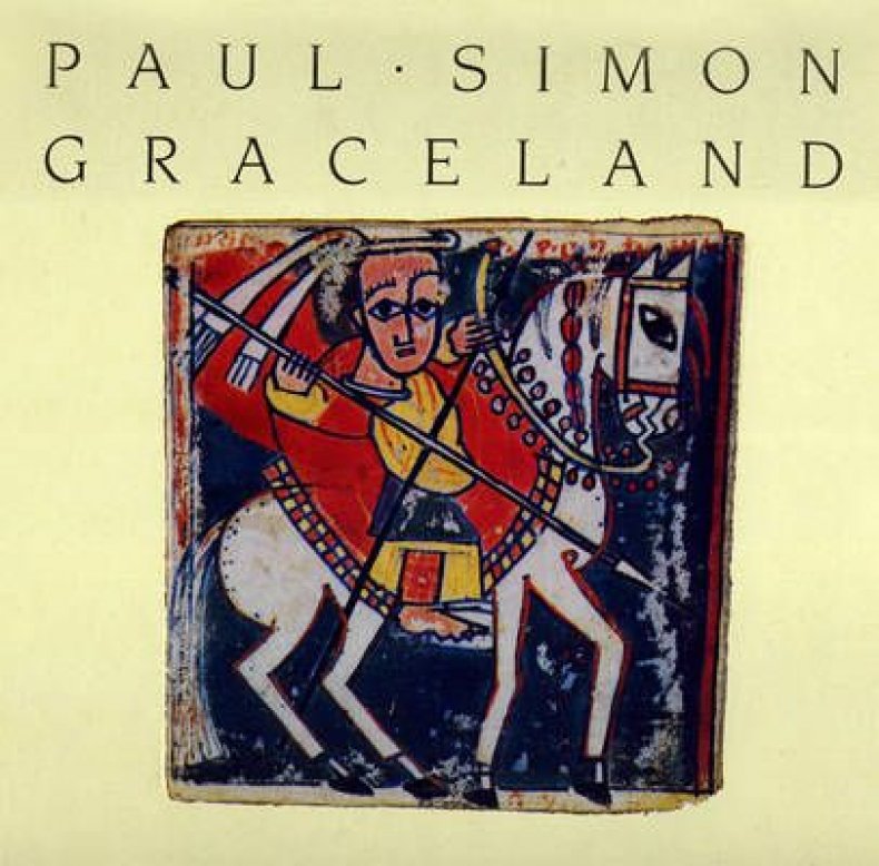 Graceland