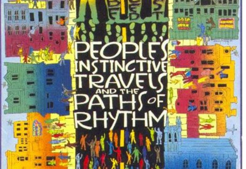 People's