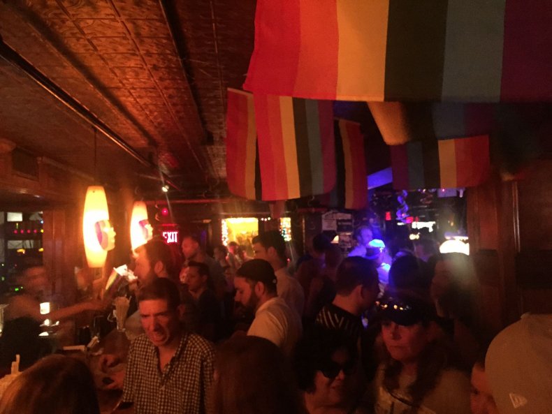 0626_stonewall_01