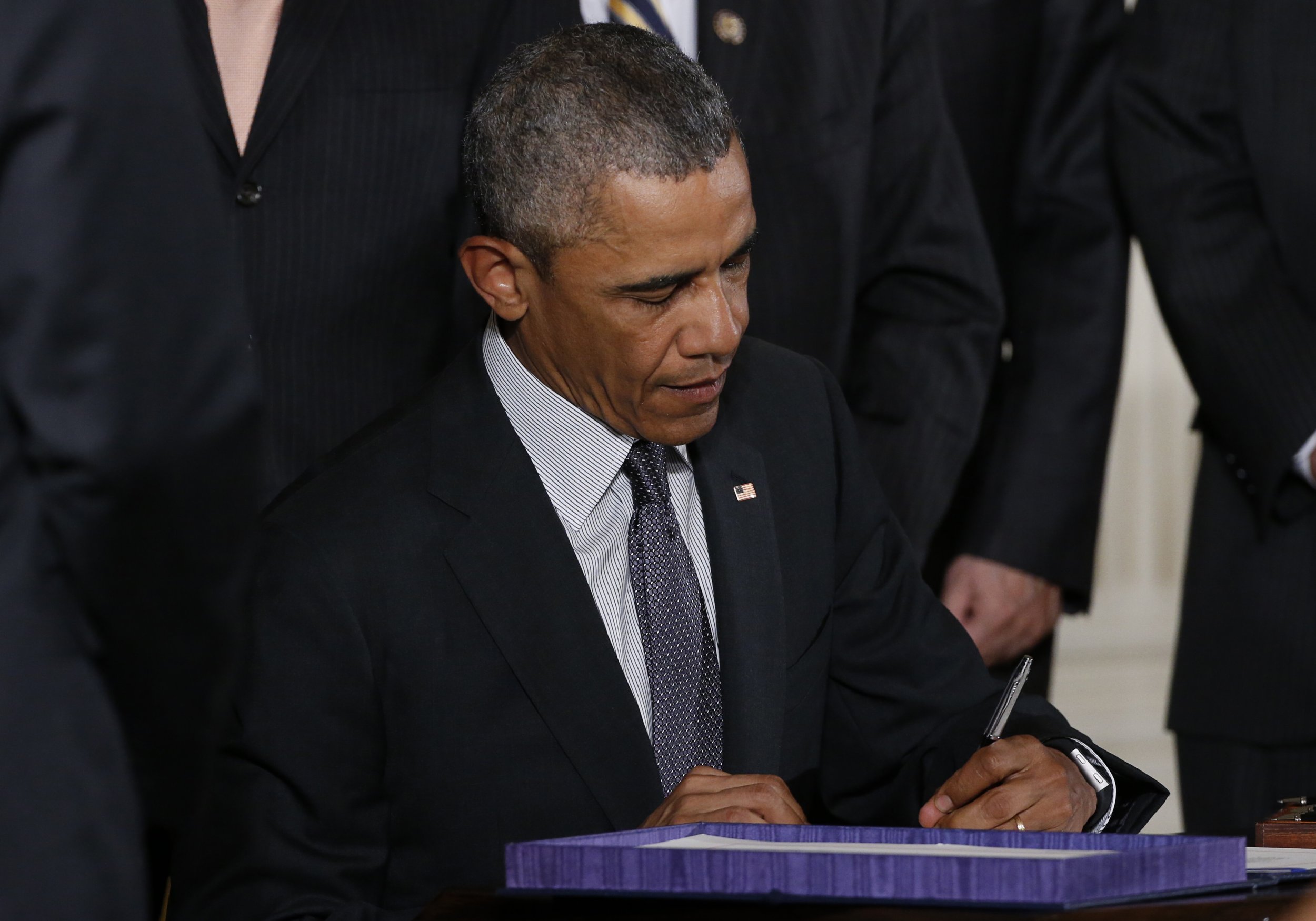 0629_obama_trade