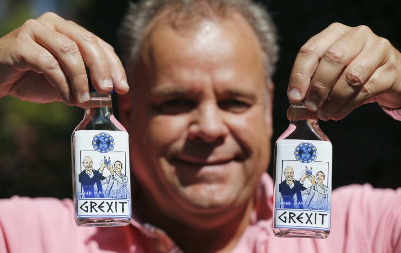 Grexit Vodka1