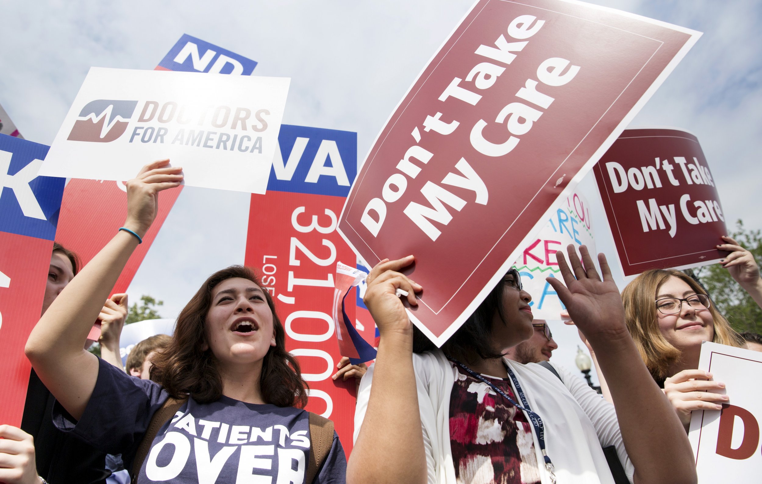 630_obamacare_dissent
