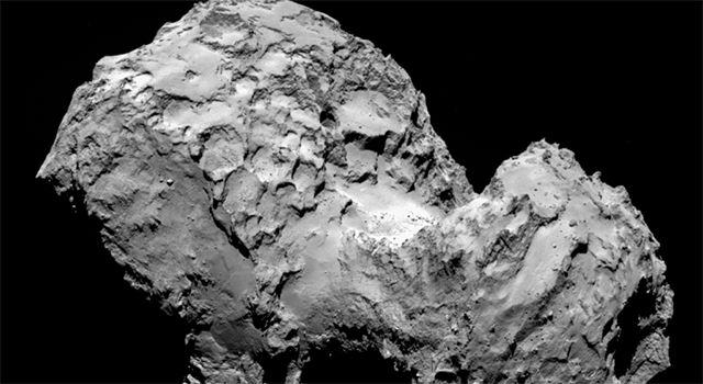 rosetta20140806-640