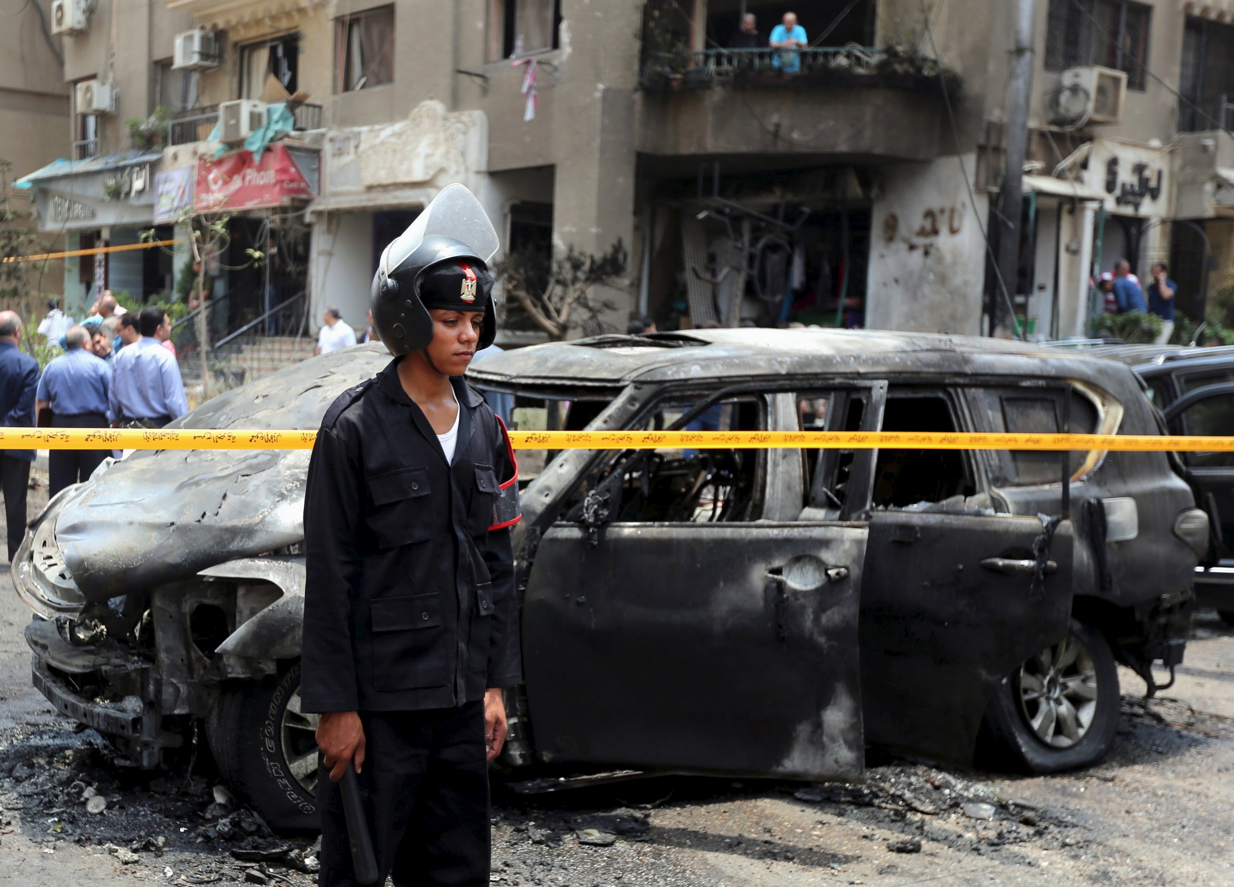 2015-06-30T144437Z_1_LYNXNPEB5T0RW_RTROPTP_4_EGYPT-VIOLENCE 2015-06-30T144437Z_1_LYNXNPEB5T0RW_RTROPTP_4_EGYPT-VIOLENCE