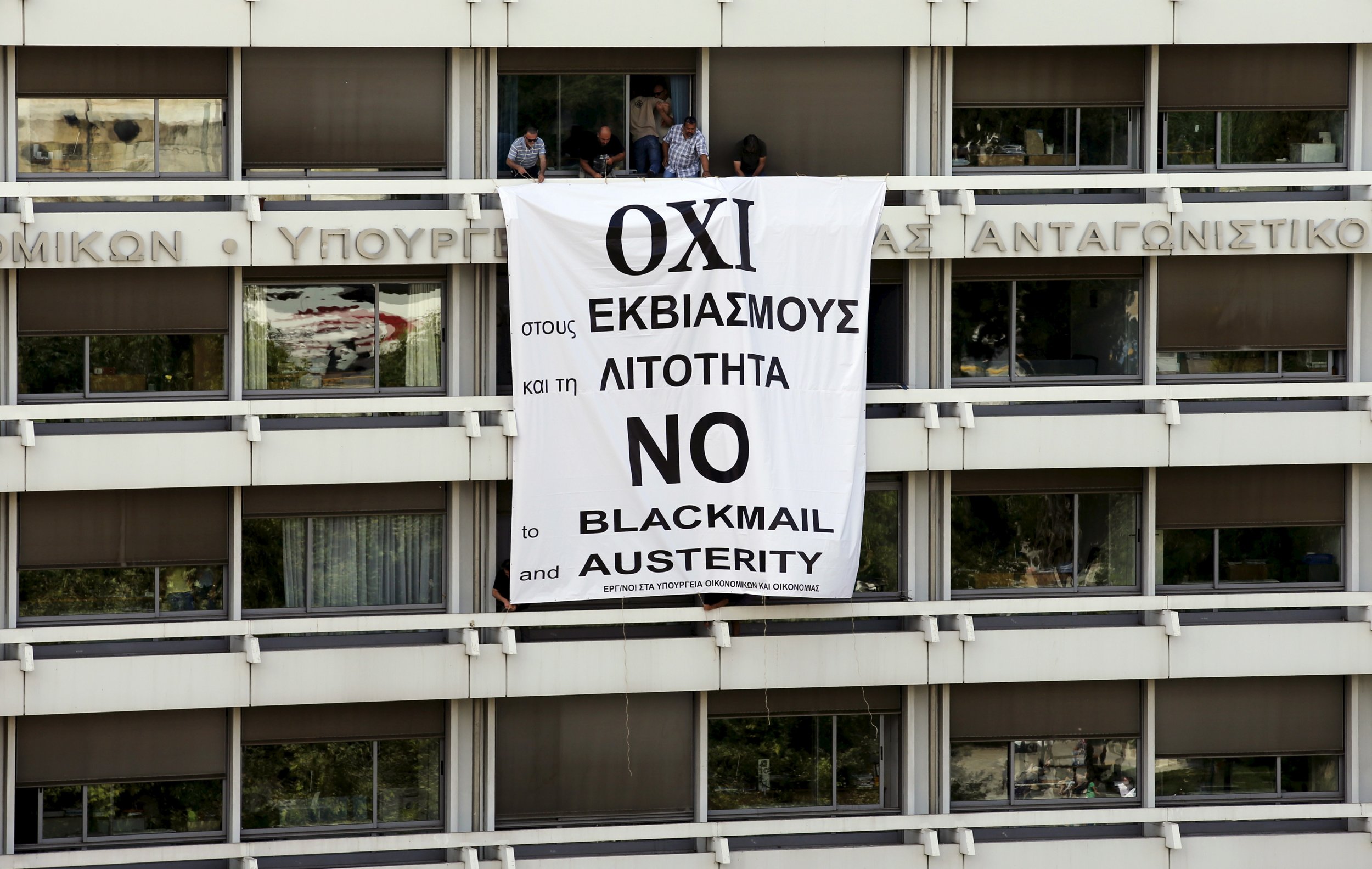 0701_Greece