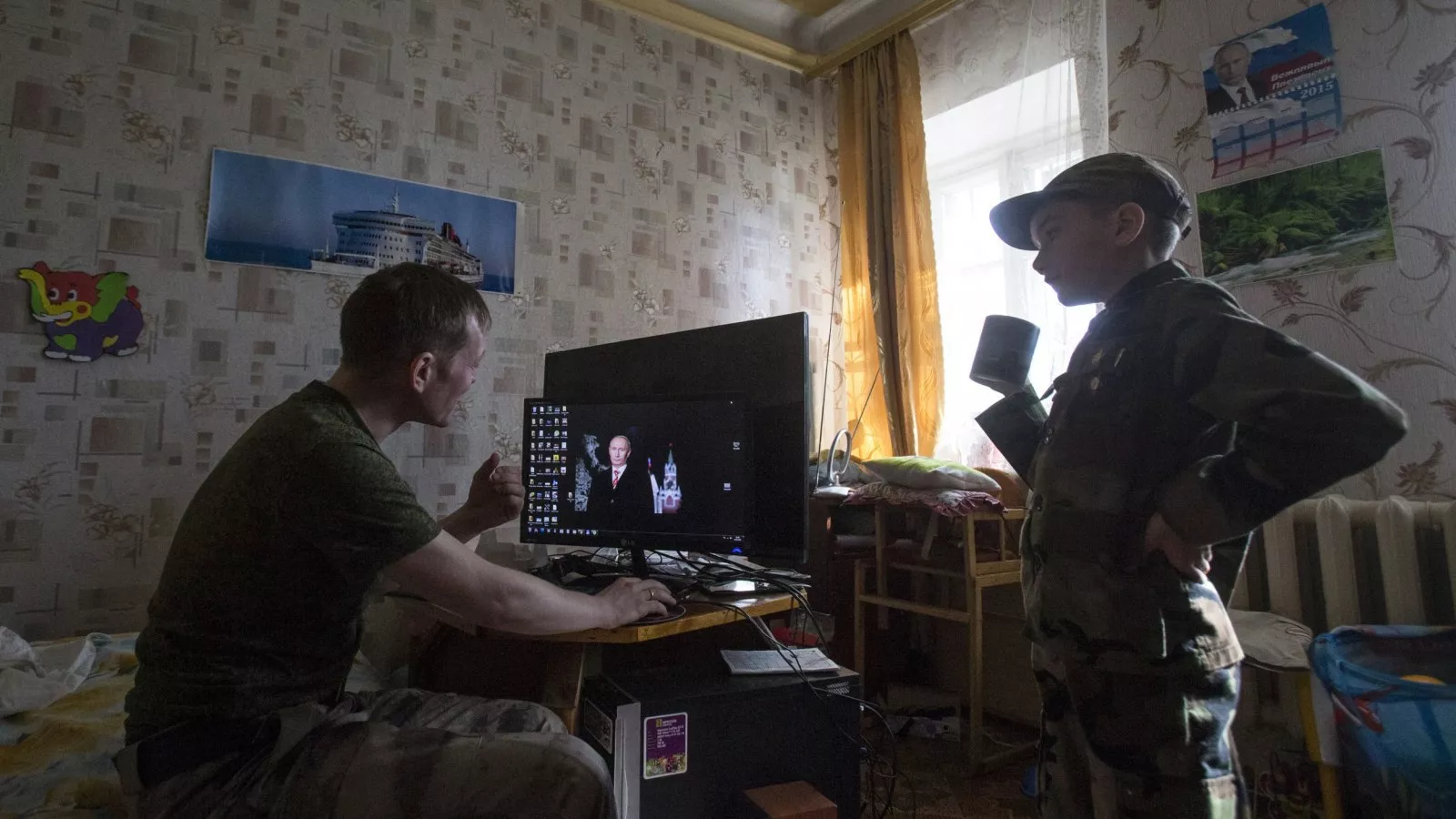 kong izle buyuk memeli pirno