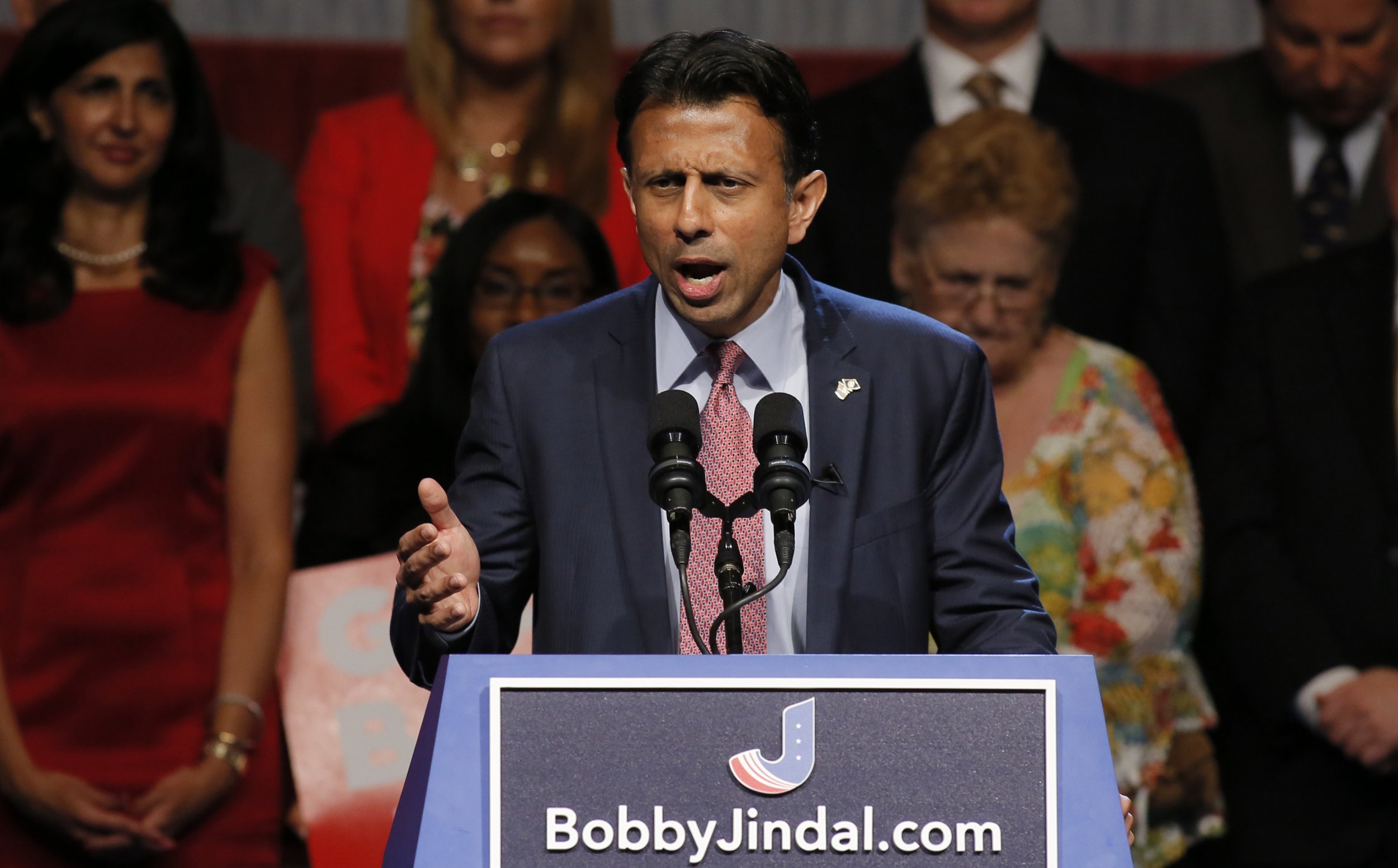 0701_jindal 0701_jindal