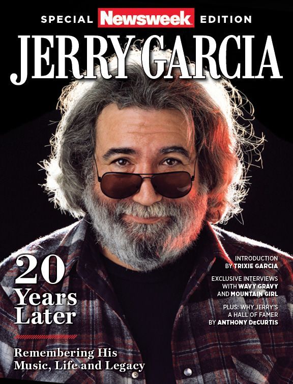 NWJerryGarcia_Cover right NWJerryGarcia_Cover right