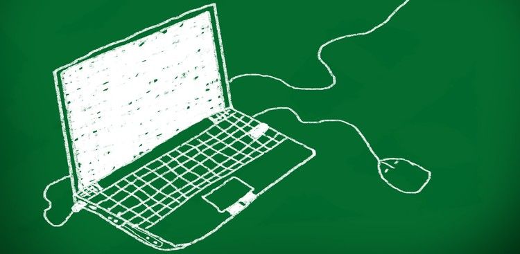 43 Free Career-Advancing Courses You Can Take (and Actually Finish) This Summer