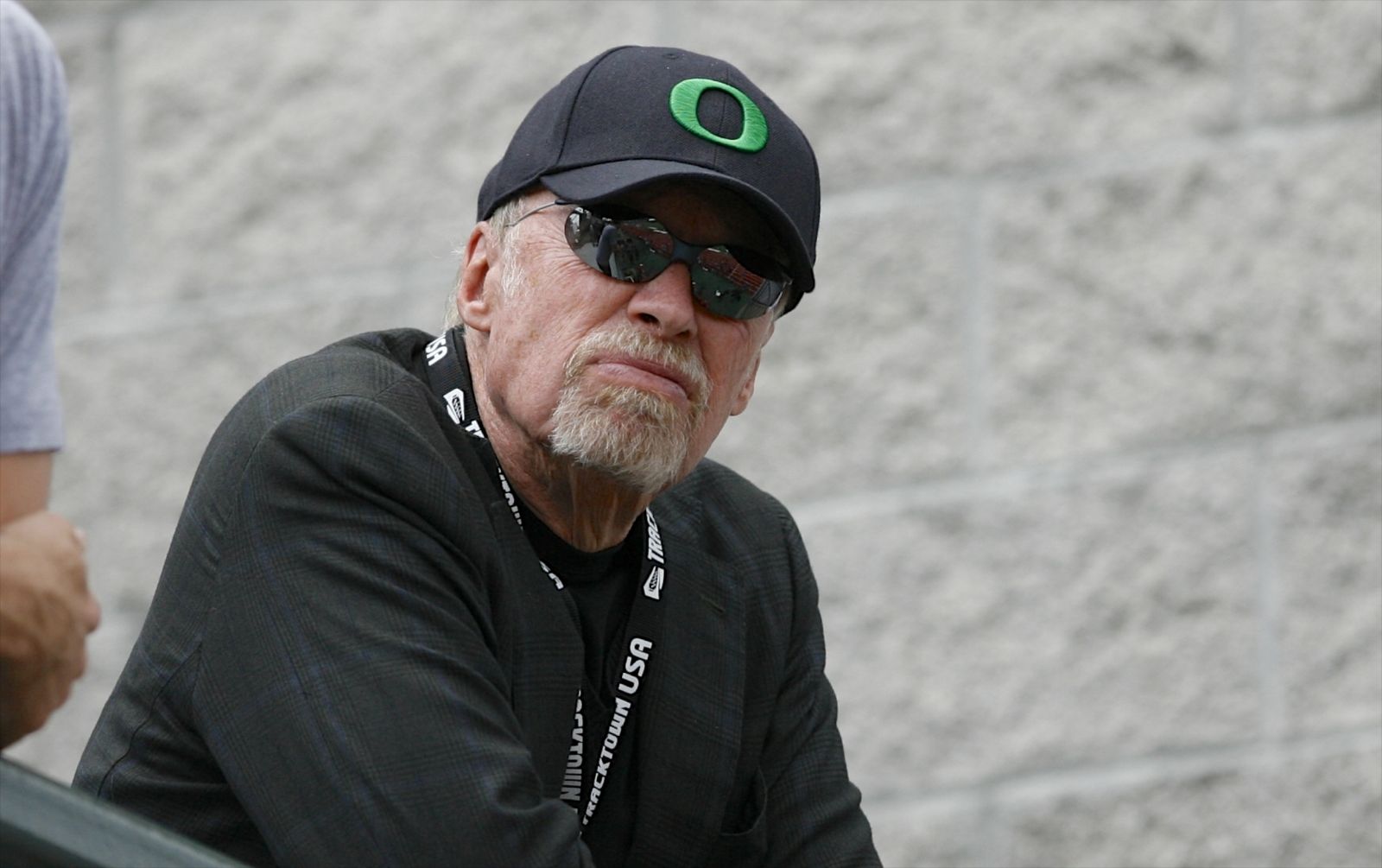 All About Phil Knight, the Founder and Former CEO of Nike