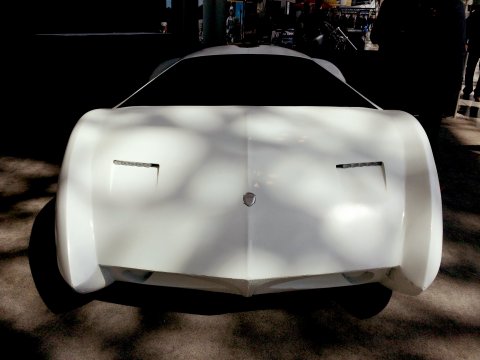 07_10_LyonsMotorcar_02