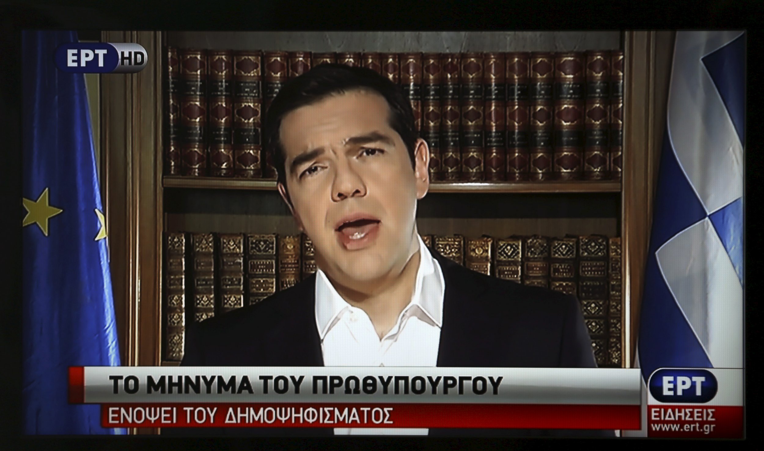 0703_tsipras