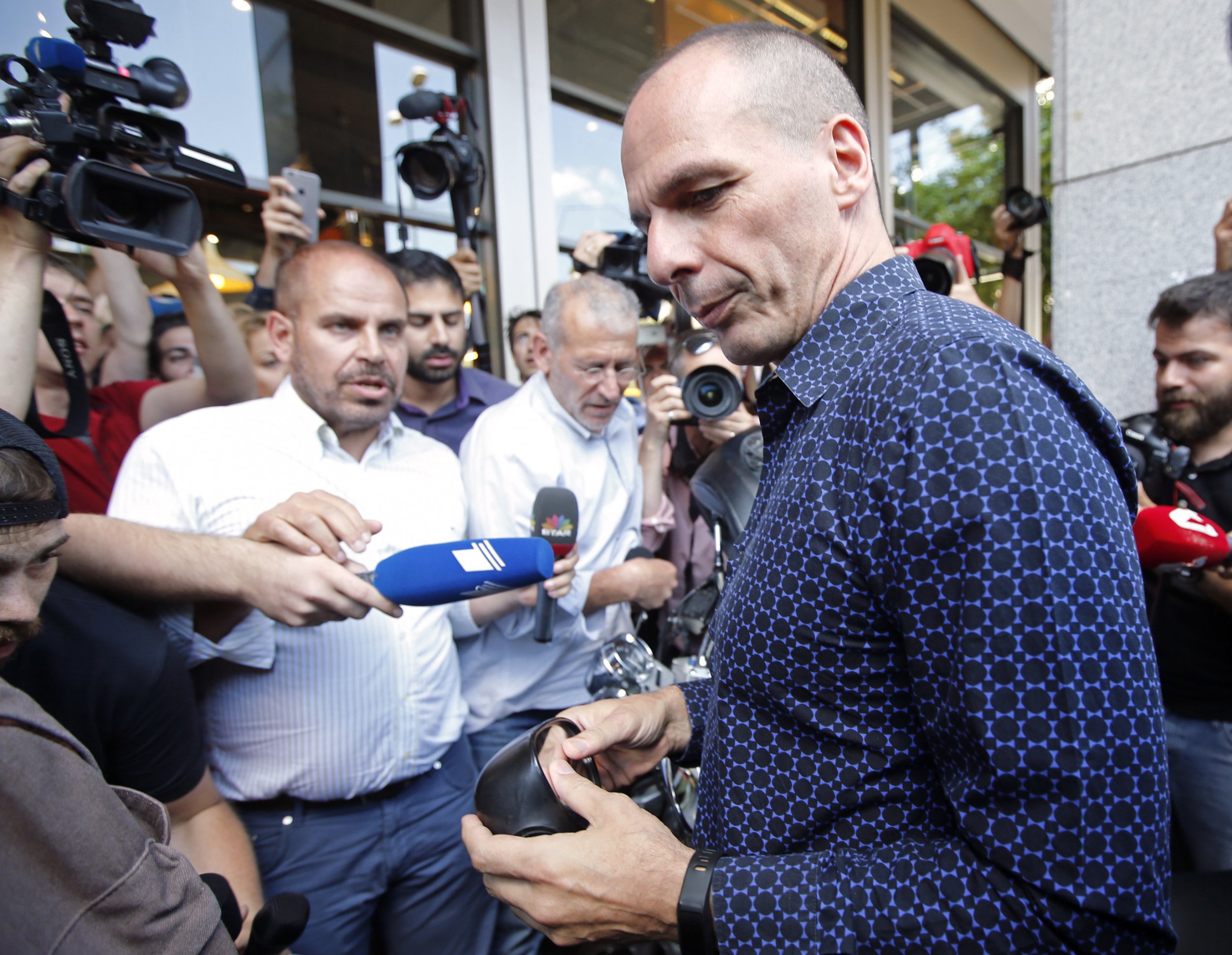 0706_Yanis_Varoufakis_02 0706_Yanis_Varoufakis_02