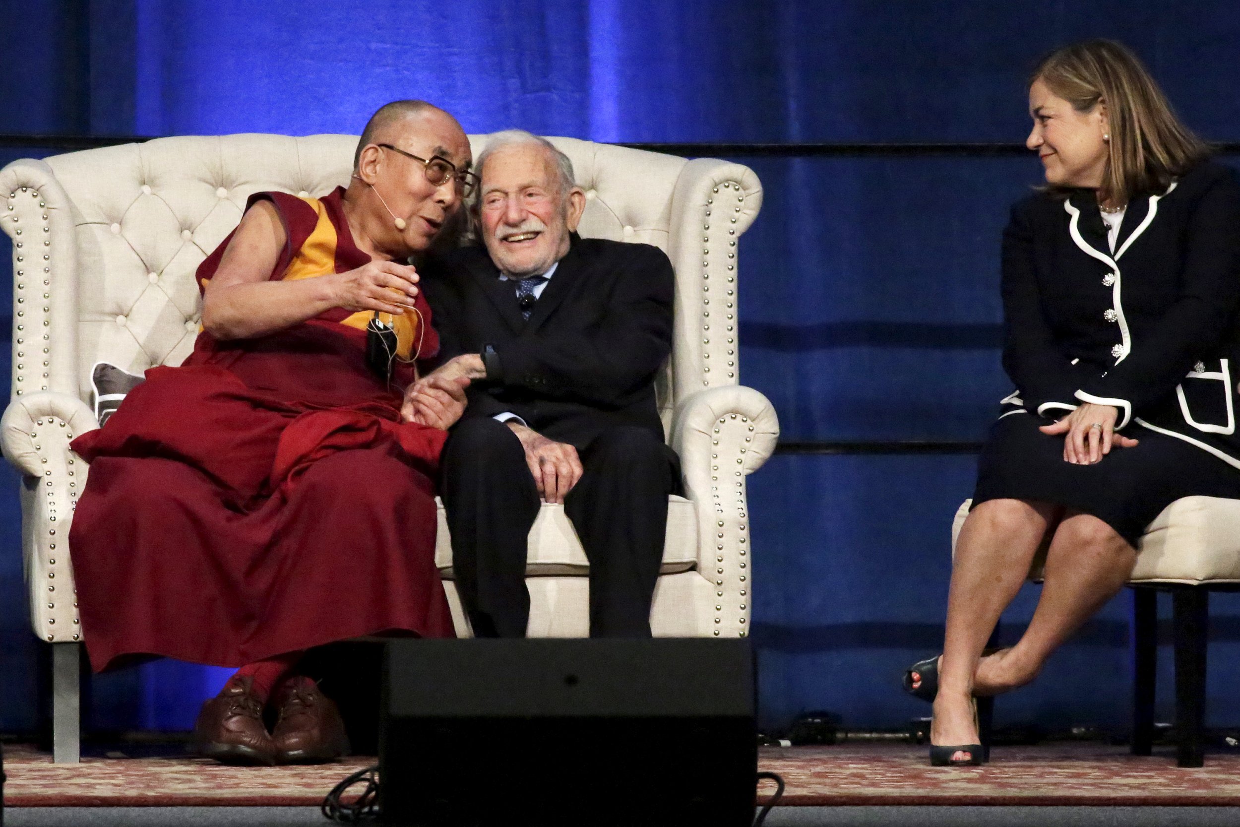 0706_DalaiLama1