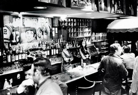 07_10_Goodbar_09-web