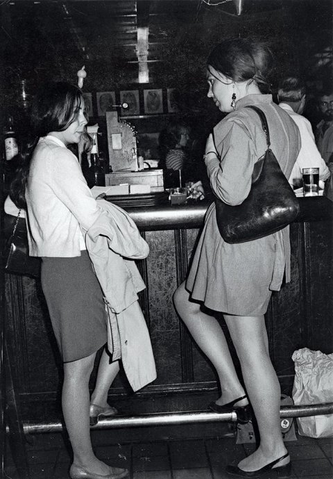 07_10_Goodbar_10-web