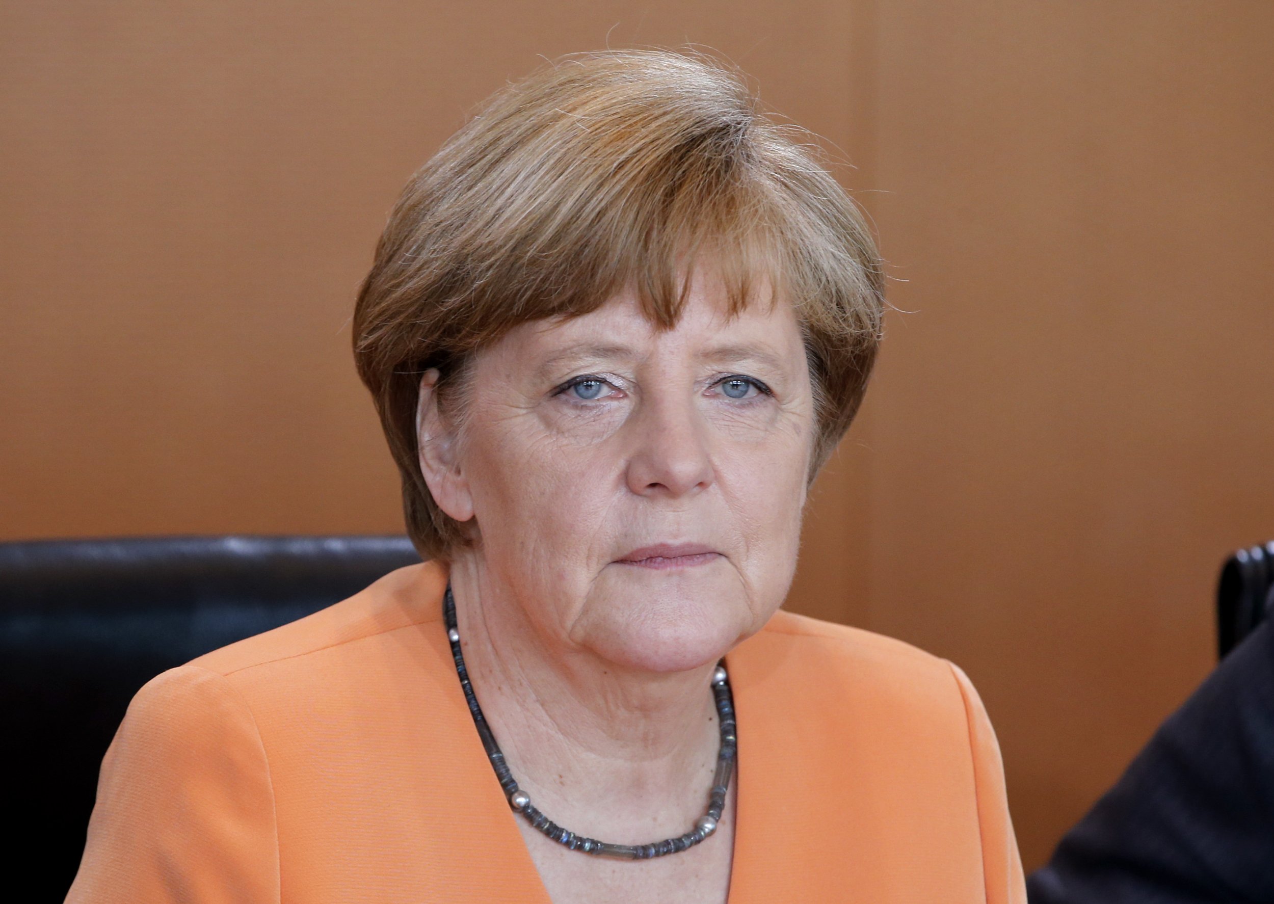 0707_merkel 0707_merkel