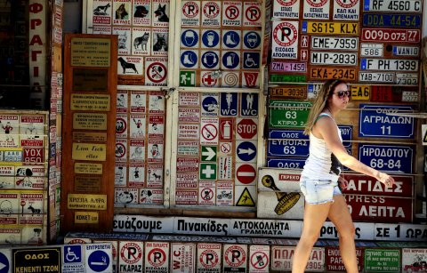 0707_Greece