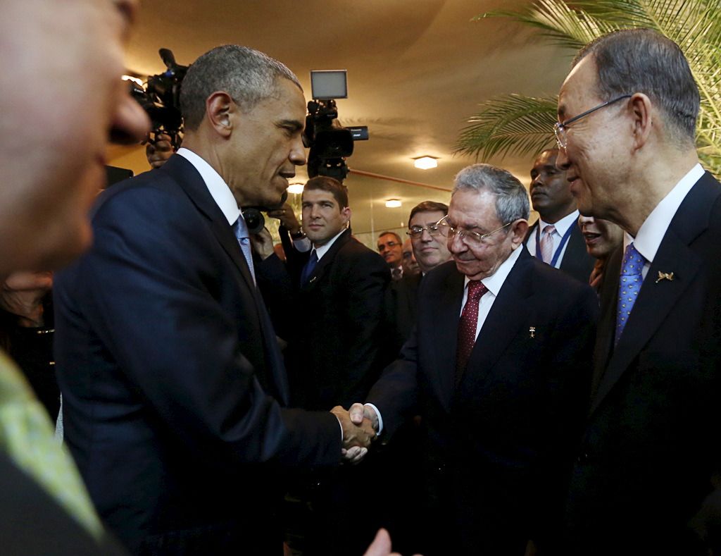 0707_Cuba