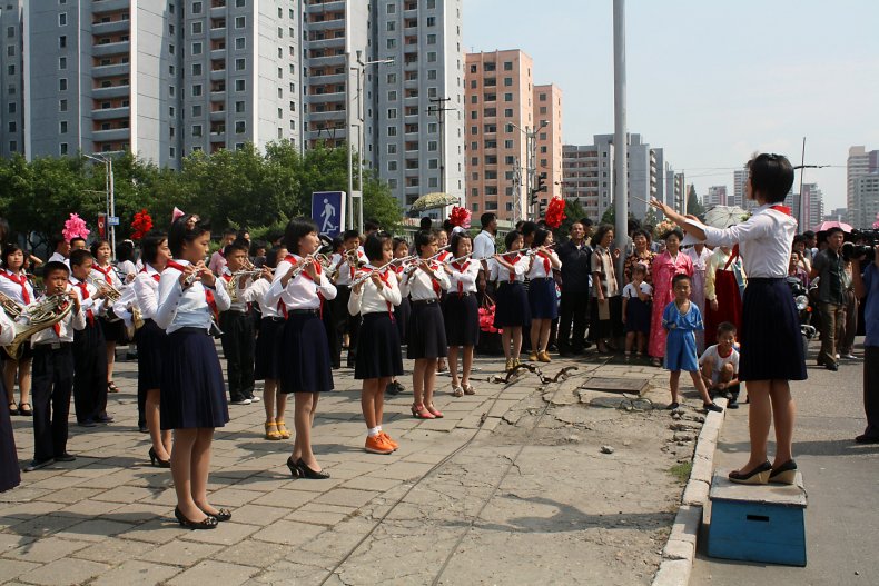 11-15-2013_FE0241_NorthKorea_music 11-15-2013_FE0241_NorthKorea_music