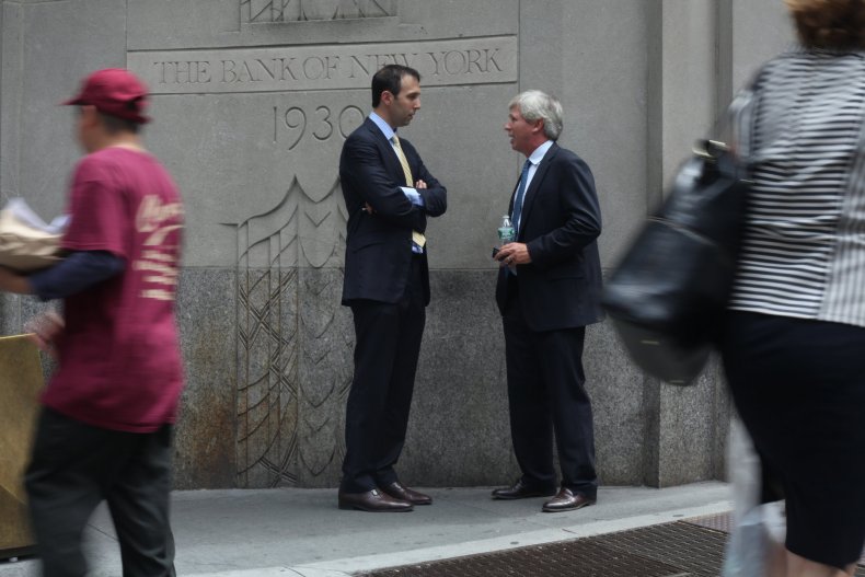 07_08_WallStreet_03