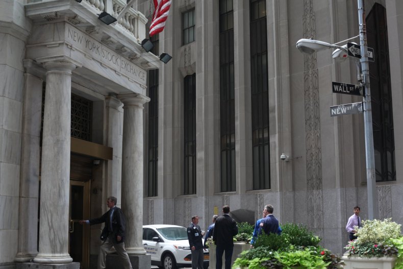 07_08_WallStreet_04