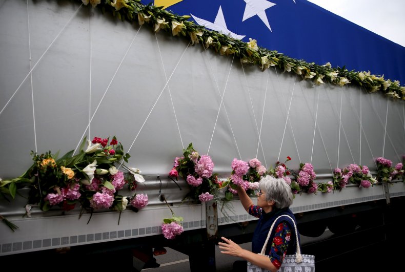 7-9-15 Srebrenica 1