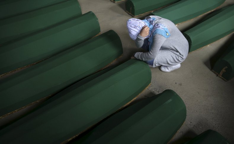 7-9-15 Srebrenica 4