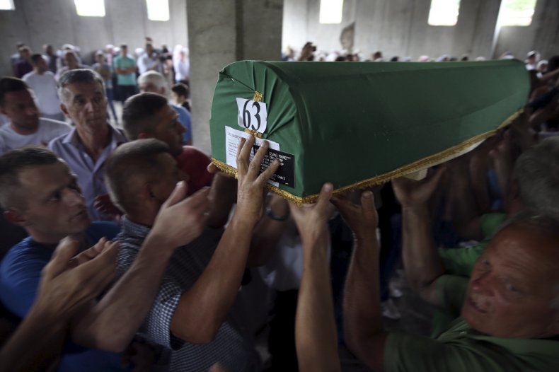 7-9-15 Srebrenica 5
