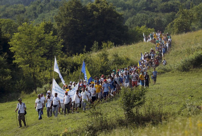 7-9-15 Srebrenica 7