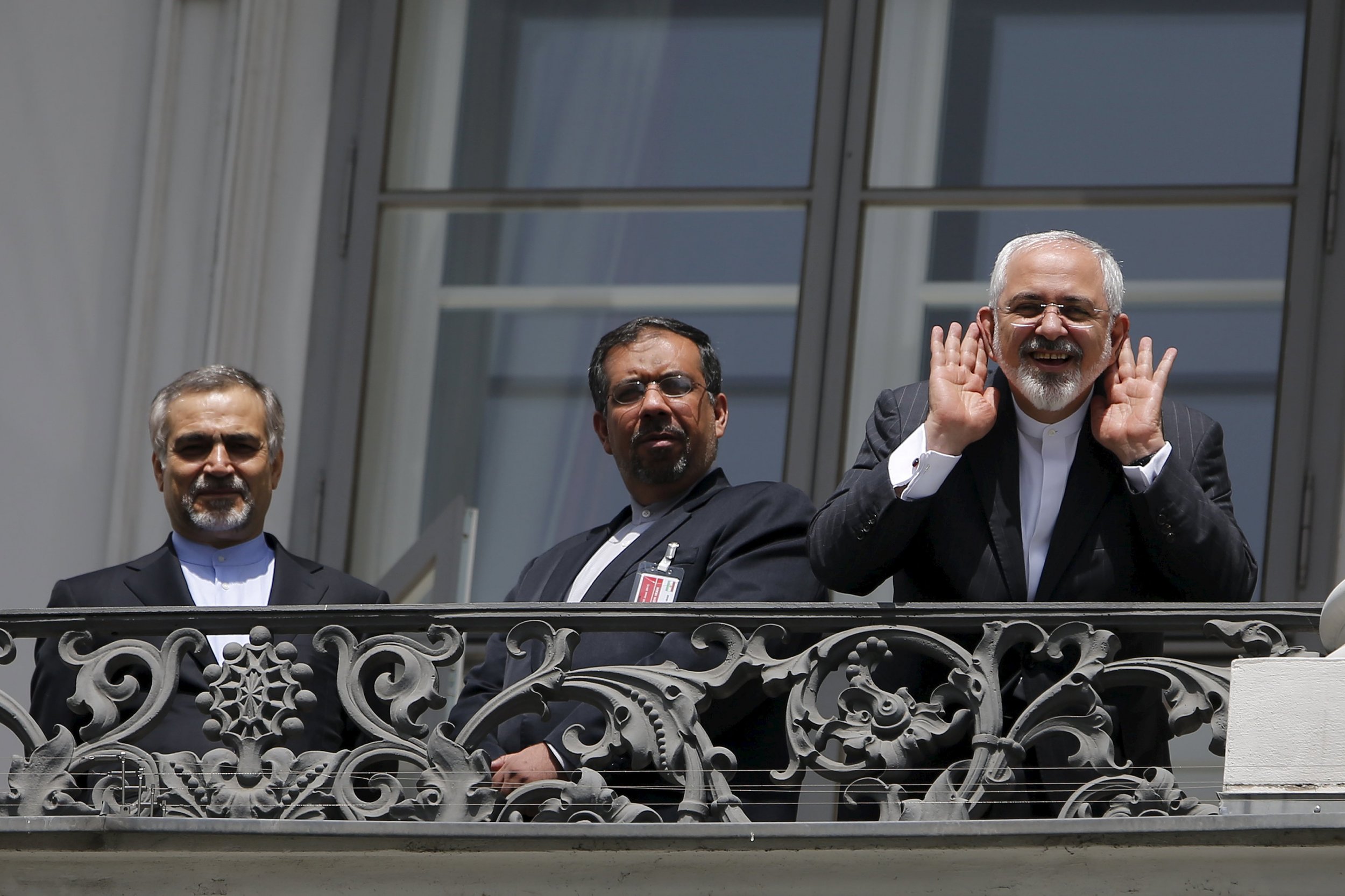 2015-07-10T103459Z_1426017724_GF10000154834_RTRMADP_3_IRAN-NUCLEAR 2015-07-10T103459Z_1426017724_GF10000154834_RTRMADP_3_IRAN-NUCLEAR