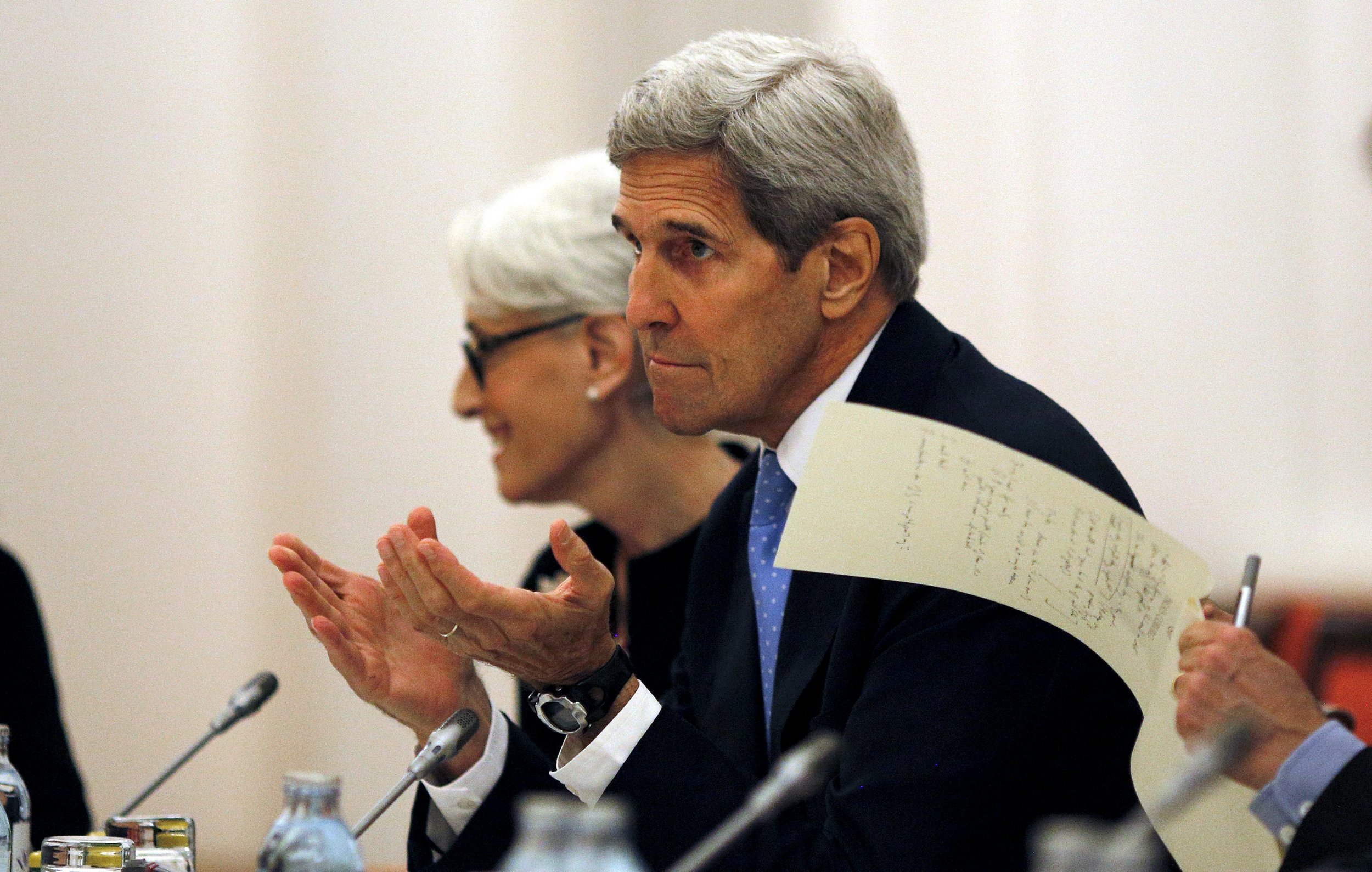 0710_iran_talks 0710_iran_talks