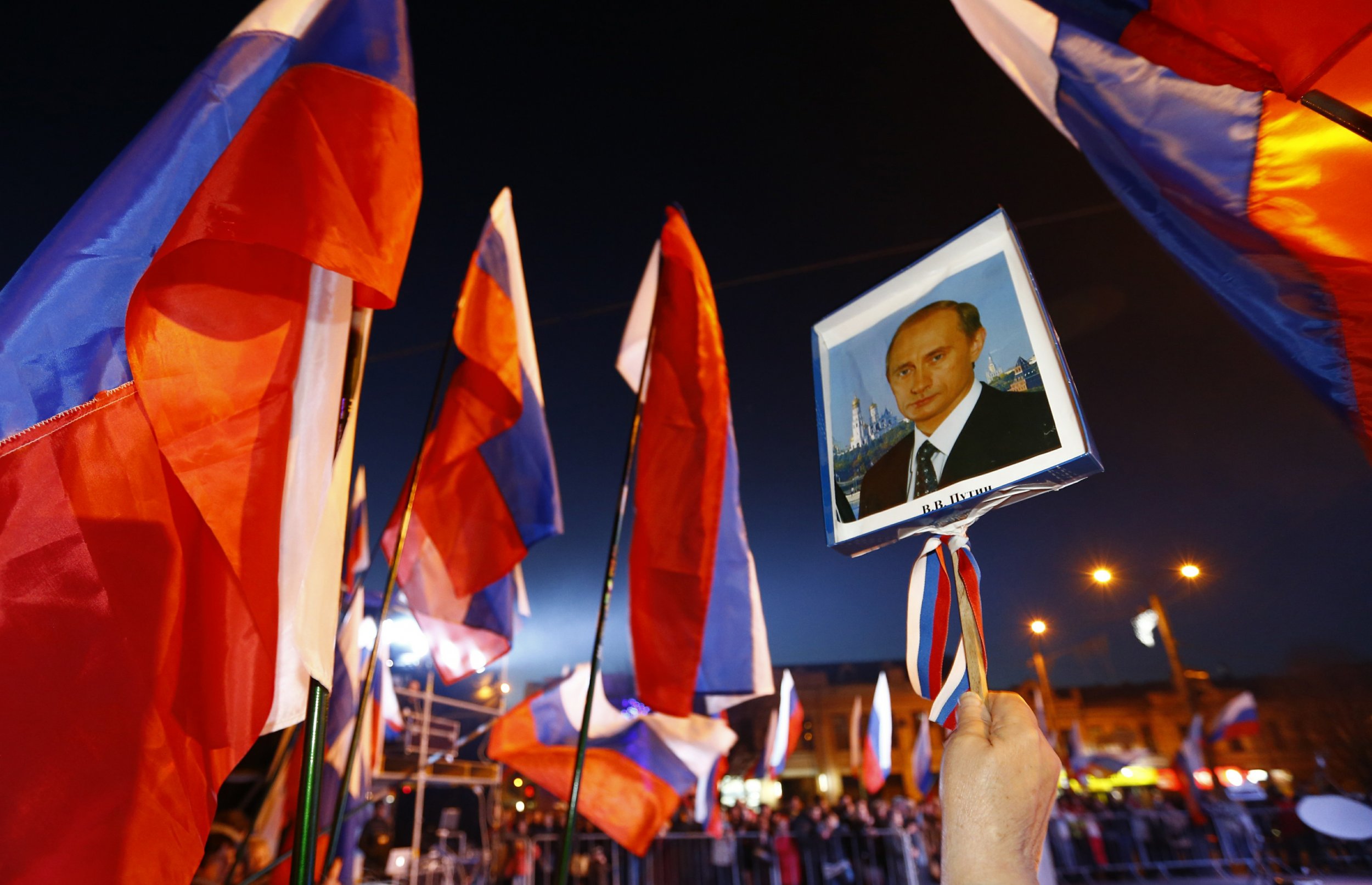0710_Putin
