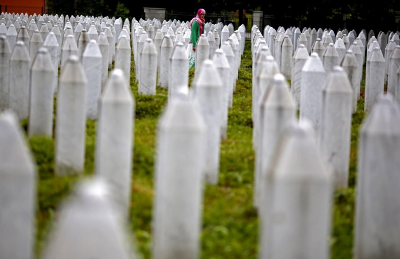 0710_Srebrenica