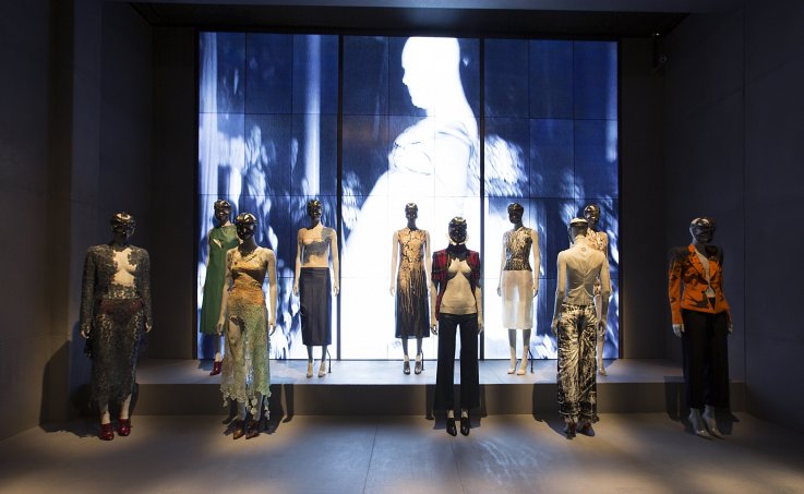 07_10_mcqueen_01