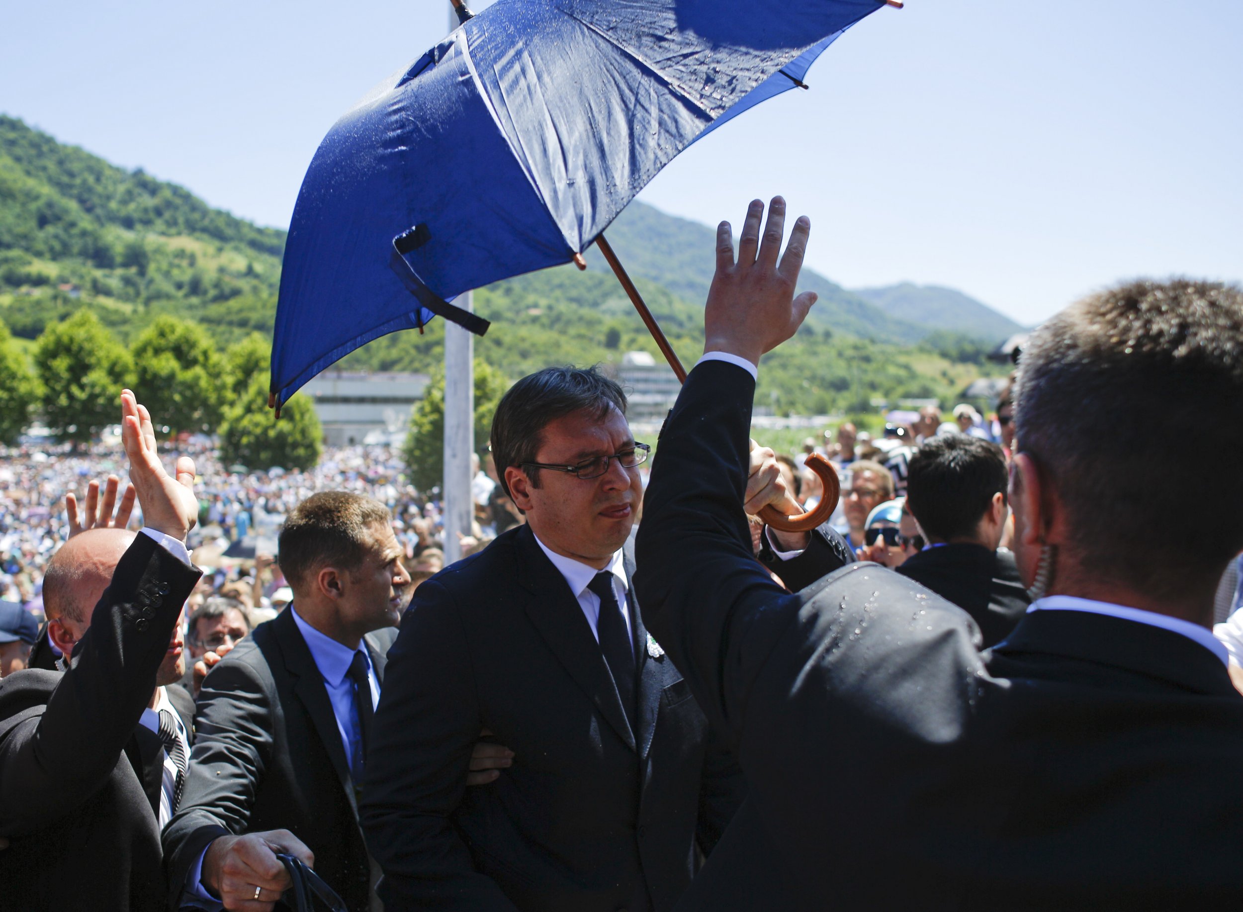 Srebrenica2_0711