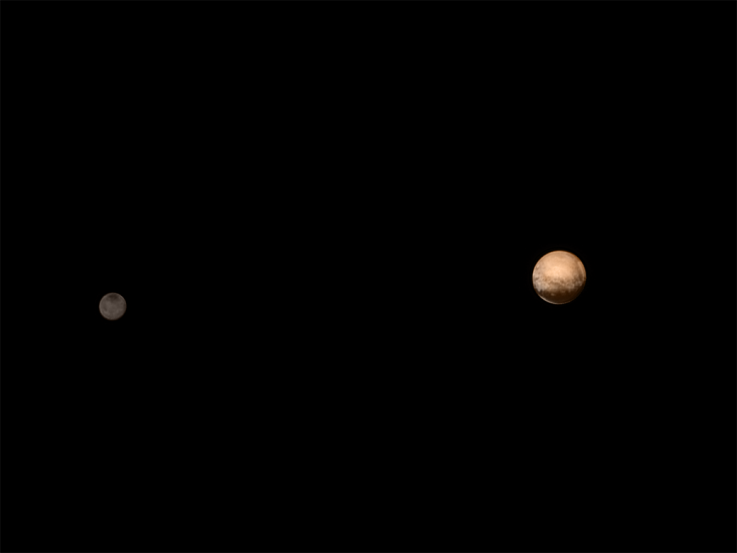 7-9-15 Pluto 10