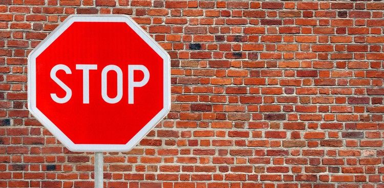 5 Job Search Myths You Need to Stop Believing to Land Your Dream Job 5 Job Search Myths You Need to Stop Believing to Land Your Dream Job