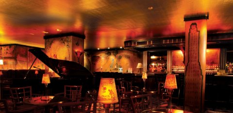 07_17_HotelBars_02