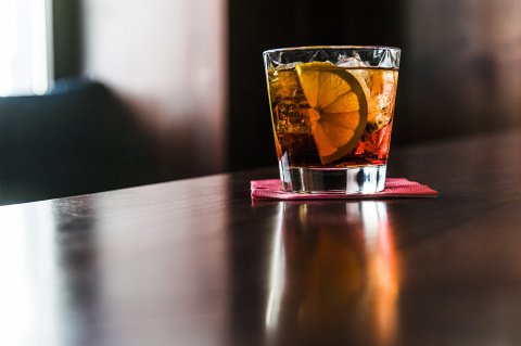07_17_HotelBars_03