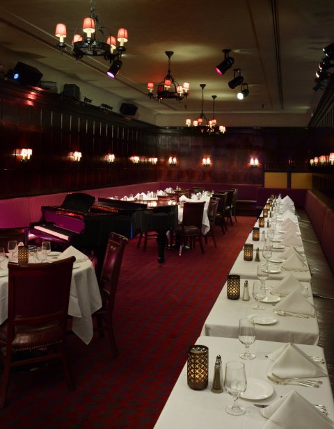 07_17_HotelBars_06
