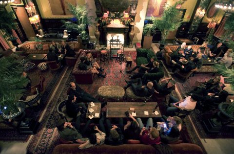 07_17_HotelBars_10