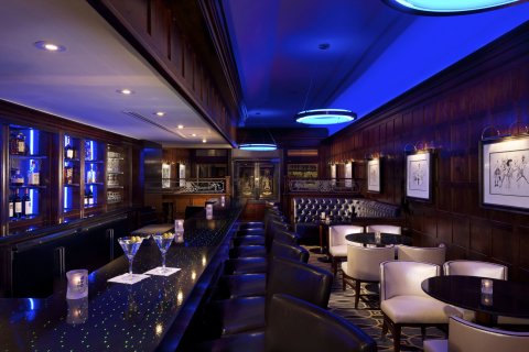 07_17_HotelBars_11