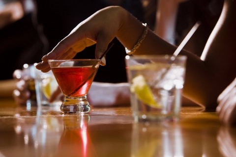 07_17_HotelBars_12
