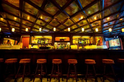 07_17_HotelBars_18